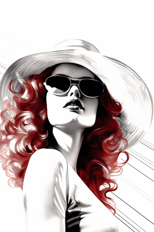 GiobbiTo_A_mysterious_black_and_white_pen_and_ink_illustration__d2c840b2-c575-4eae-a5ad-3a64872f7b38