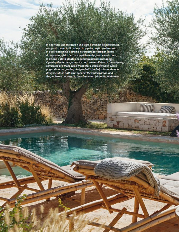 Ville e Casali - Lug 2025 (3)