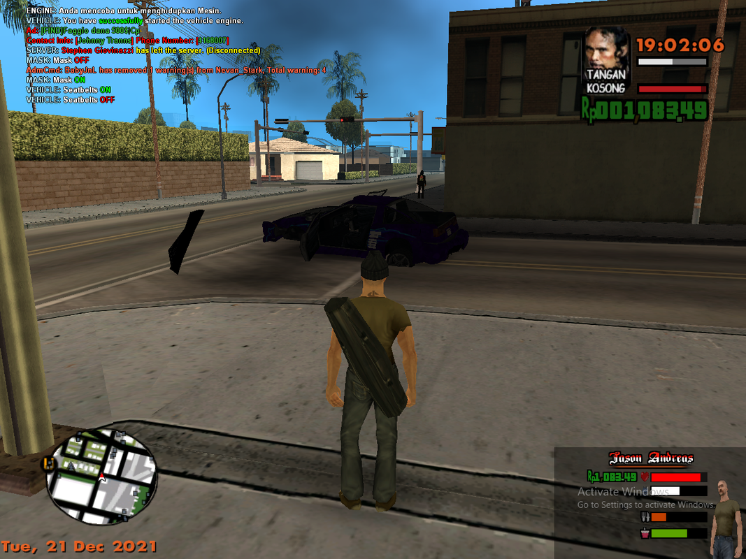 Screenshot-78.png