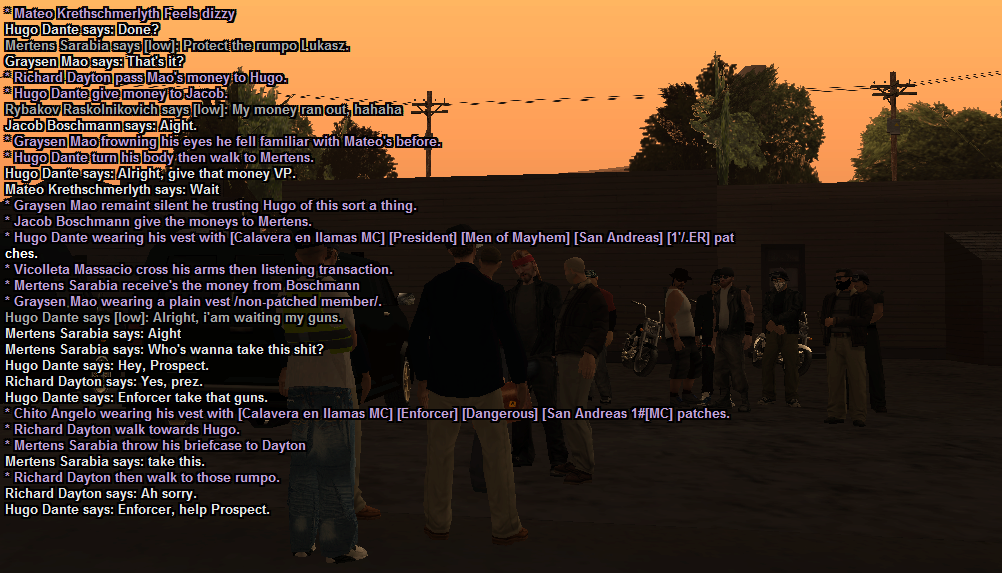 SSRP2.png