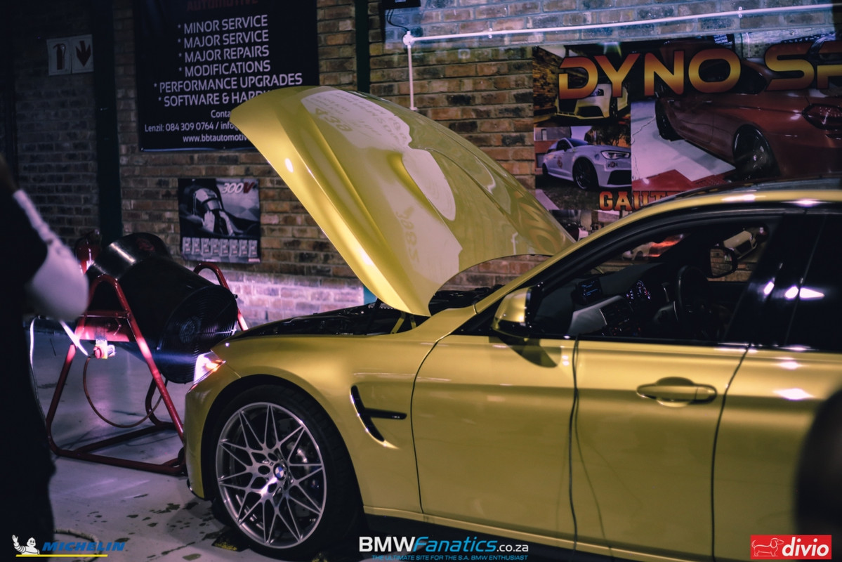 BMWFanatics Dyno GP 19 (125)