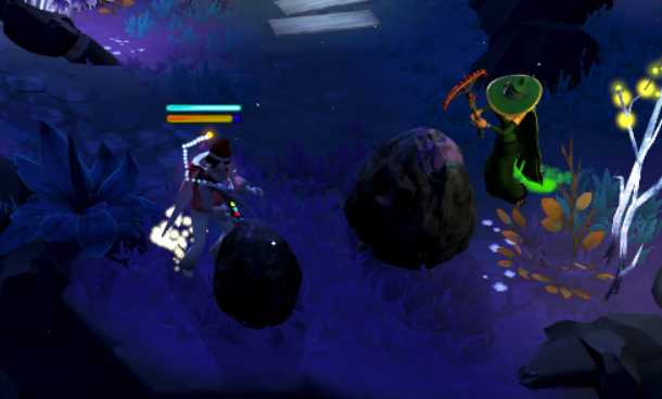 image-2026-03-19-140615410.png