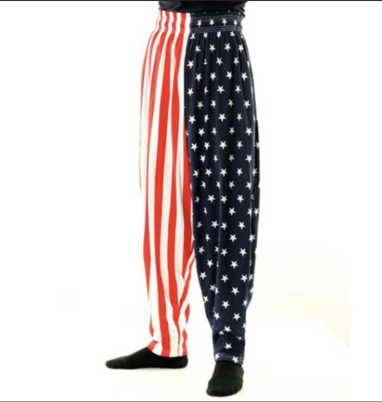 B8F7863A-2502-4A73-9A14-14C6F60F1FC3