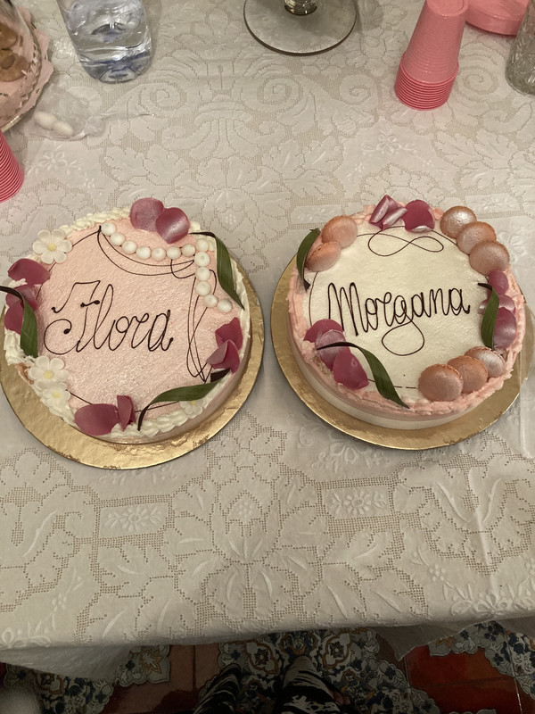 26756346-05F7-47E7-AC47-62D55F733B6B