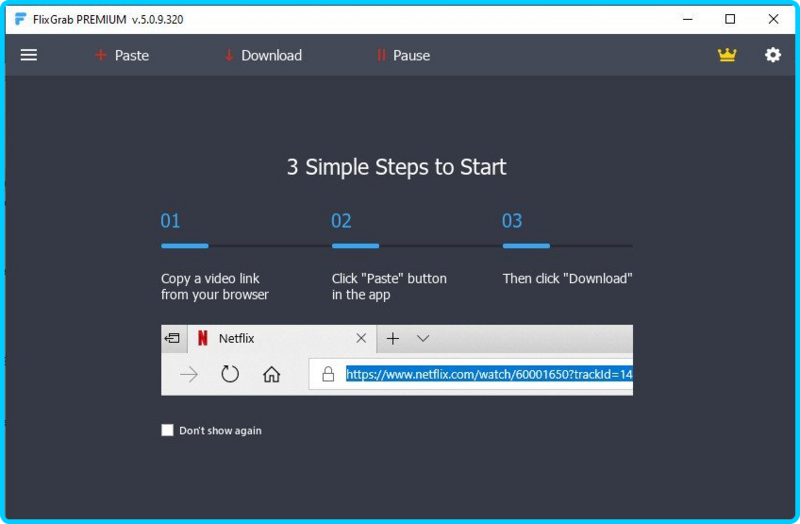 [Image: Flix-Grab-v5-2-3-601-Premium-Multilingual.png]