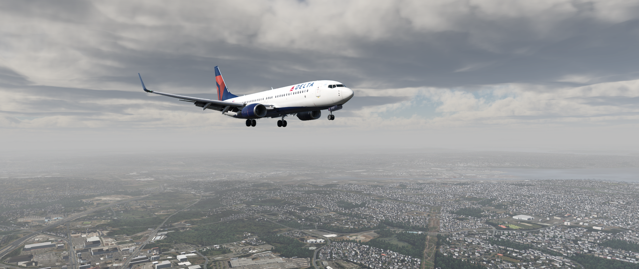 X-Plane-Screenshot-2022-05-15-15-00-54-07.png