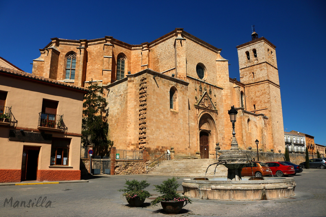 Berlanga-de-

Duero-0750