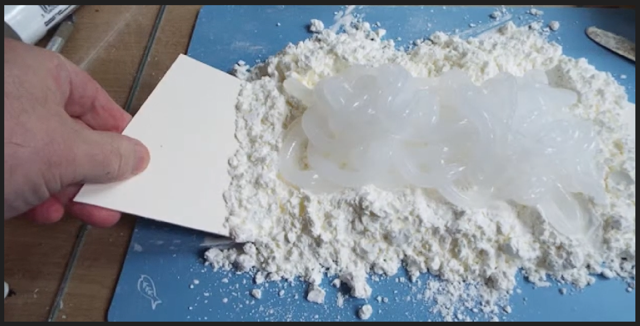 Screenshot 2026 01 14 081049