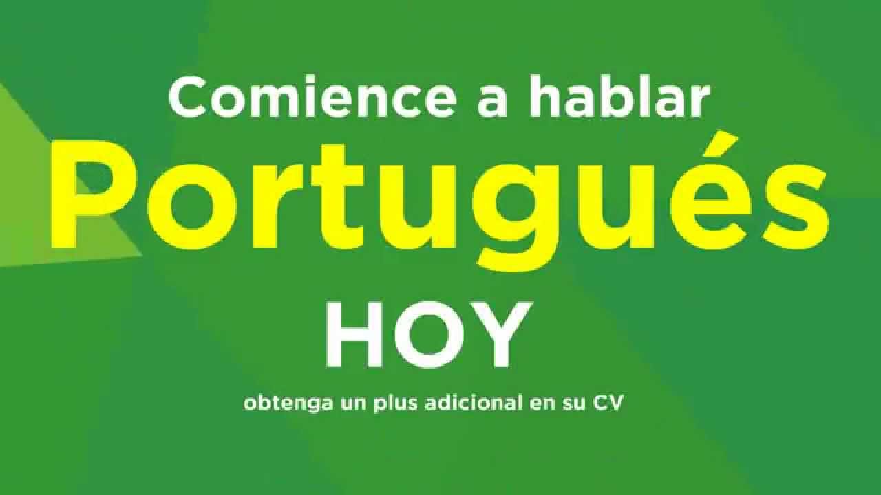 Curso de Portugues maxresdefault - Curso de Portugues