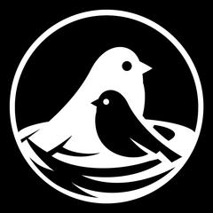 Natural Shilajit Resin