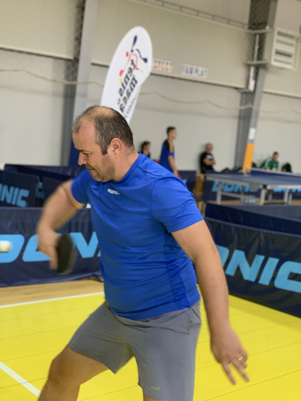 CD2934D7-0299-4A43-9A1B-D67984DEA019