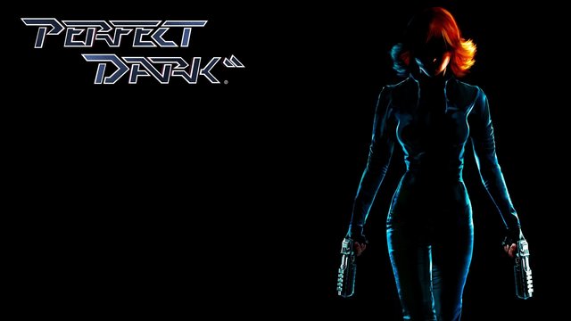 perfectdark-1607260311083-294.jpg