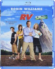 Vita Da Camper (2006) WebDL 1080p AC3 ITA - ENG - SPA + SUB