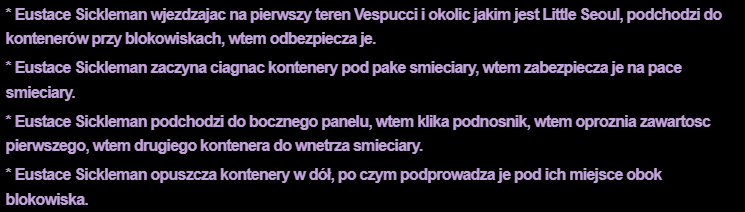 Screenshot-62.png