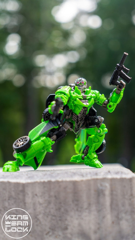 Studio-Series-Crosshairs-06
