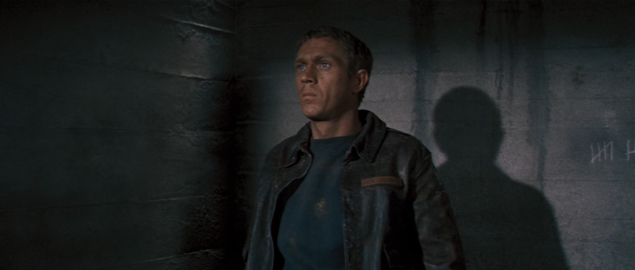 The Great Escape 1963 (1080p x265 10bit Tigole).mkv_snapshot_01.