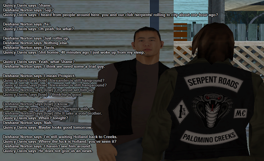 MC9.png