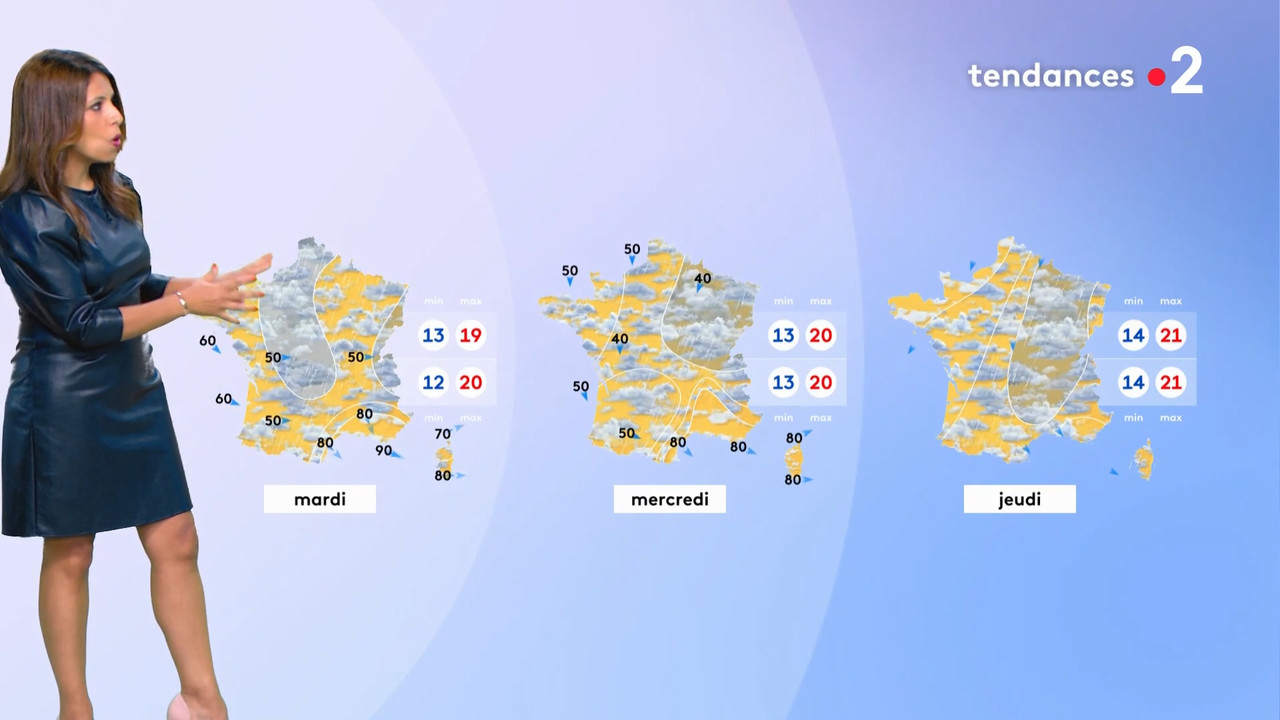 2021-07-11_20_55_Fr2_Meteo.mp4_snapshot_06.57.148
