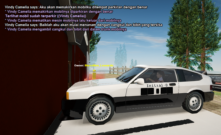 7.png