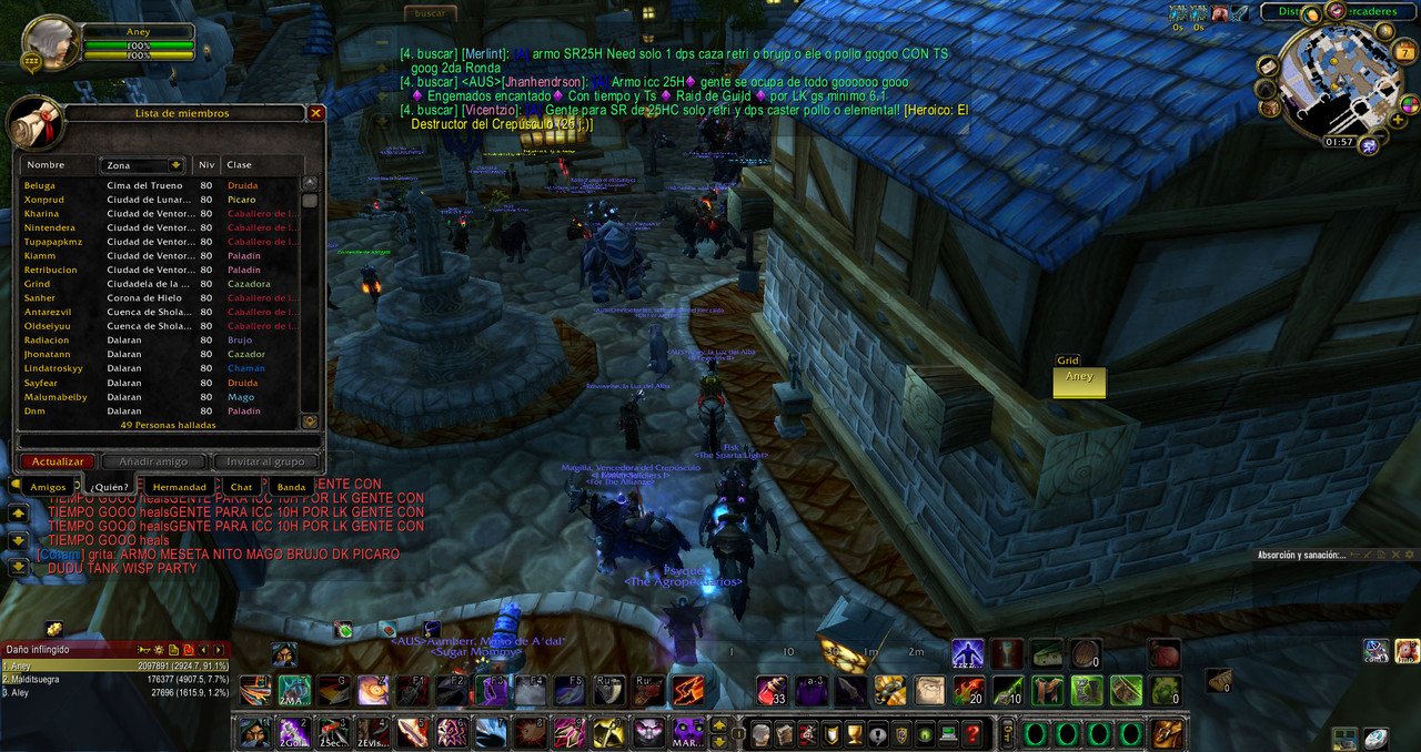 WoWScrnShot_080623_201346