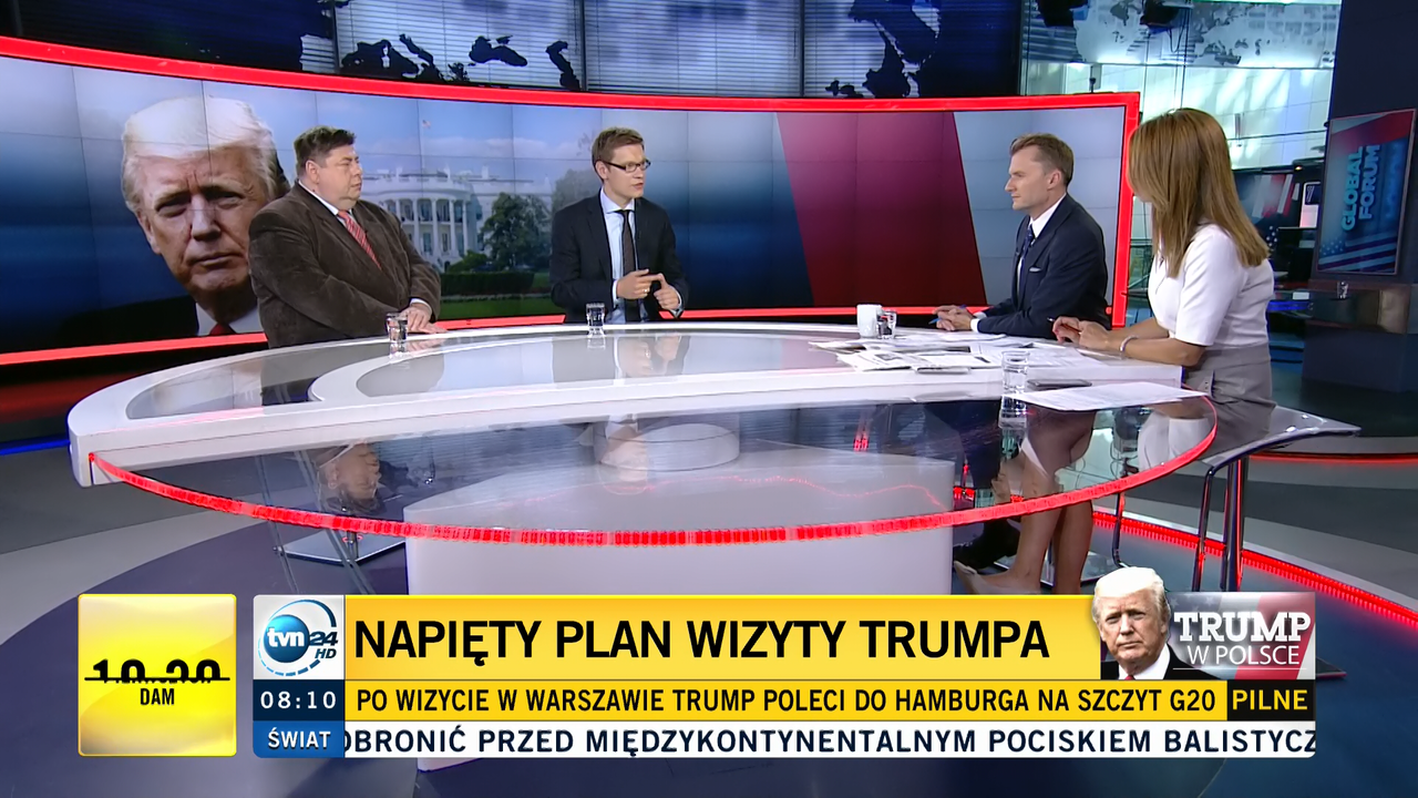 2017-07-06_Dagmara_Kaczmarek_Szalkow_TVN24_013