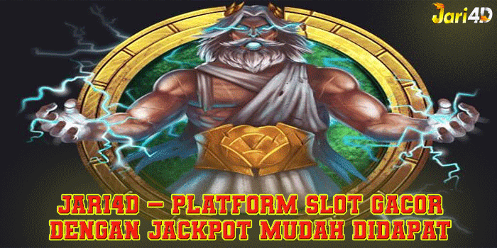 JARI4D