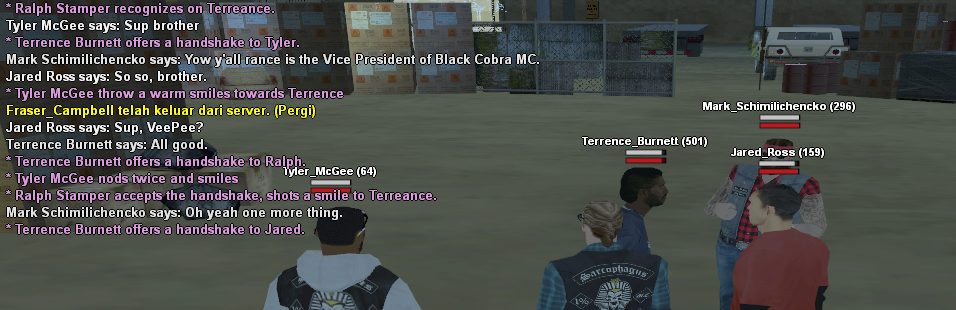 gta-sa-2020-05-06-02-07-21-15.png