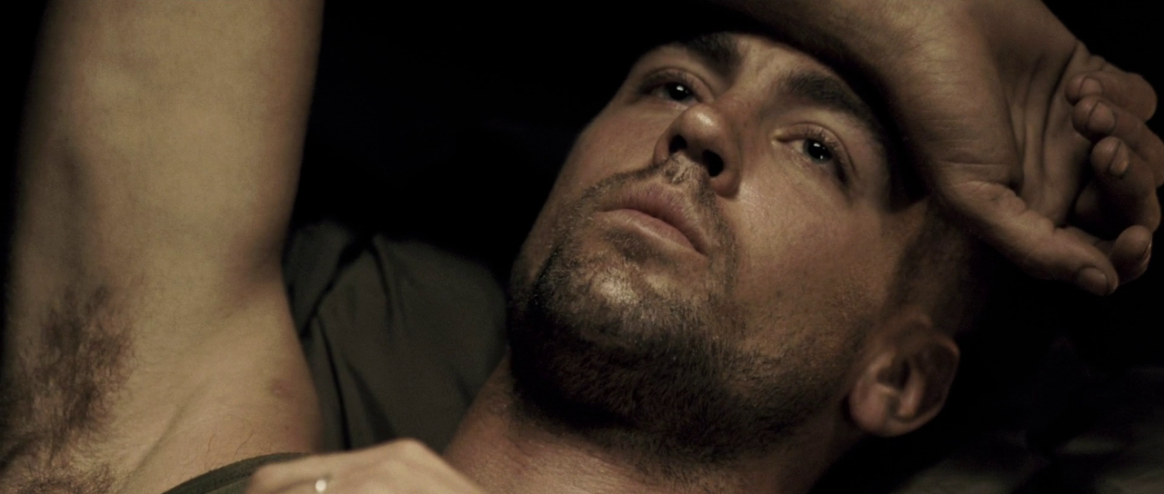 vlcsnap-2024-03-08-16h10m24s605