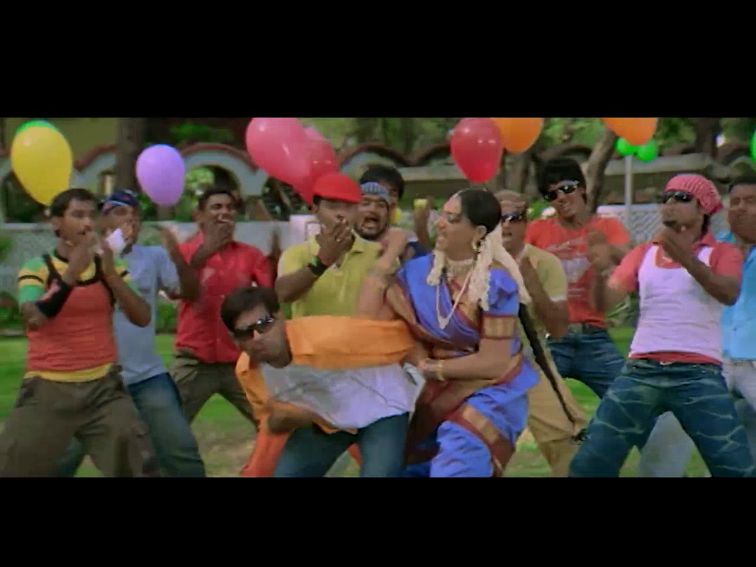 vlcsnap-2025-09-19-08h29m50s949