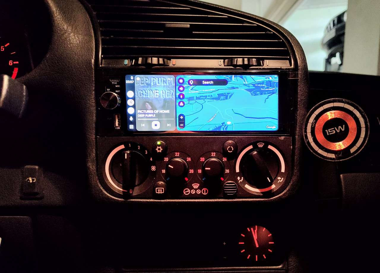 IMG-20260627-235734034-HDR.jpg