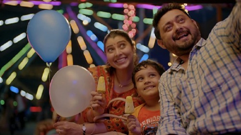 NO7ka-V8ifsn4Dv-S-1680465254