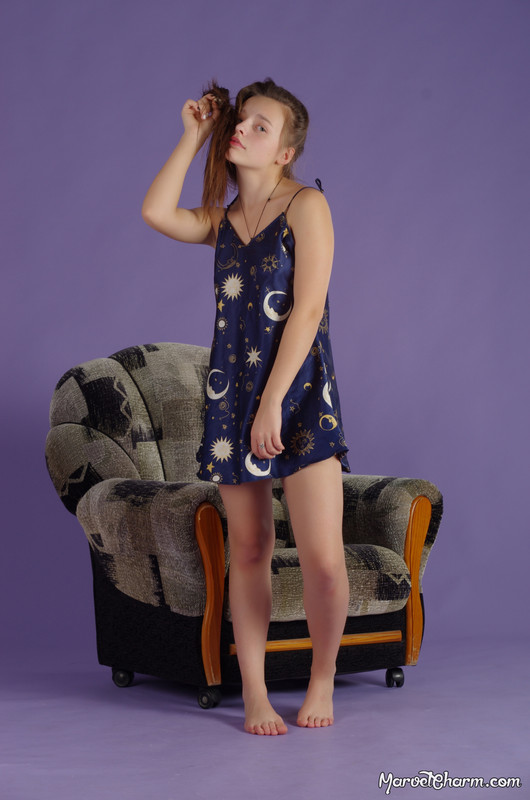 MC-Nika-Nightie_00056