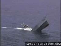 yyyyyy.gif