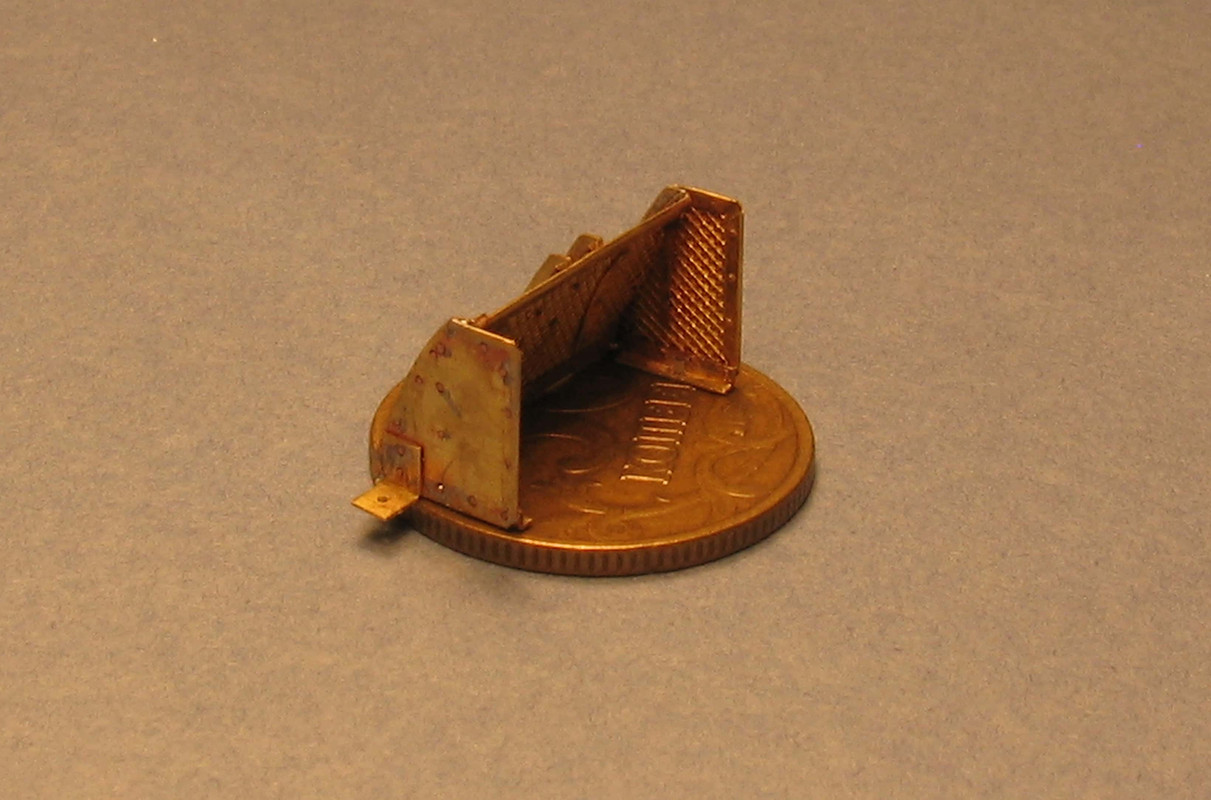 Копия (2) IMG_0348