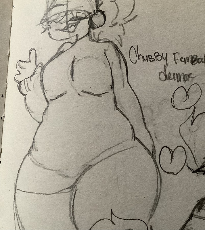 D0E7A989-F4B5-4C00-8E10-70450A54D753