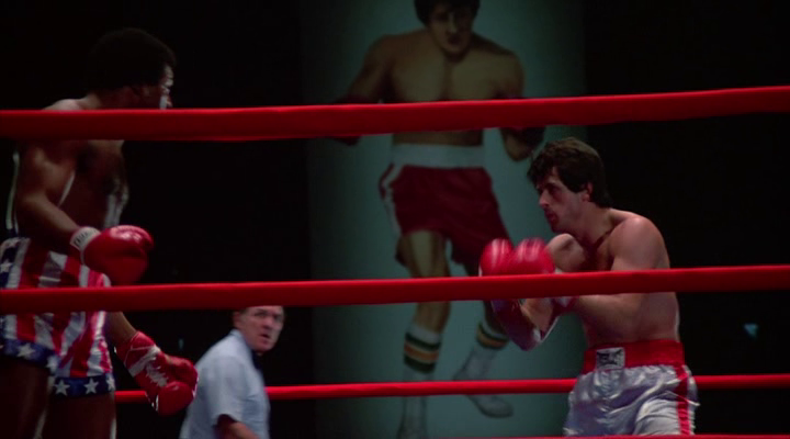 Rocky-1976-BRRip-3.png