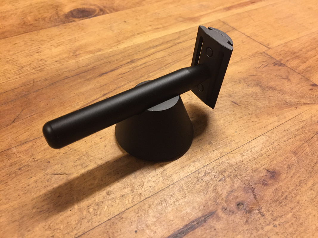 7DC77968-0C1A-41CF-8250-1384398521FC