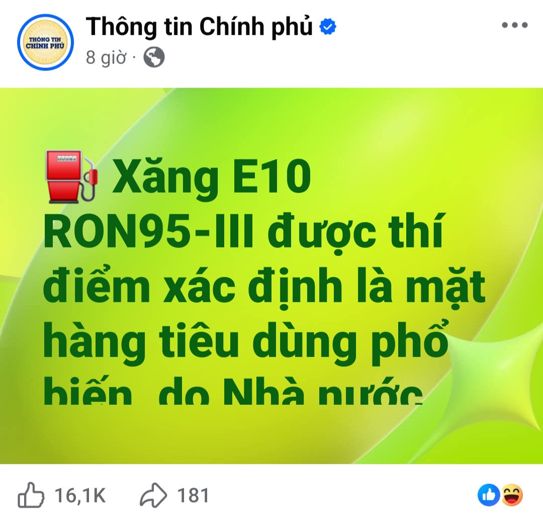 Screenshot 20260617 185802 Facebook