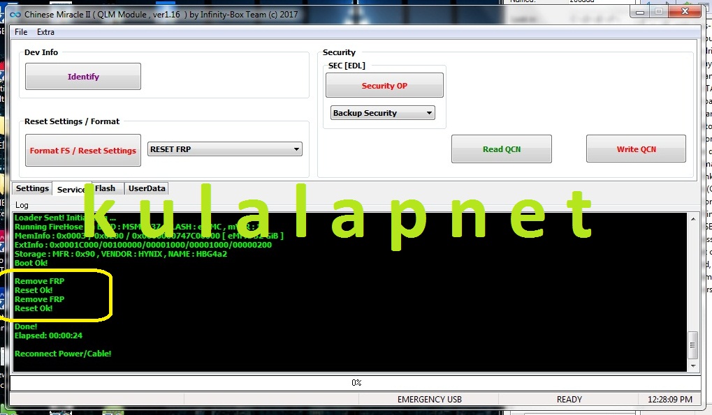 asus-z00dda-frp-done-cm2qlm-bb.jpg