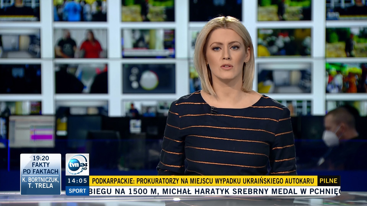 6 03 2021 justyna kosela tvn24 4