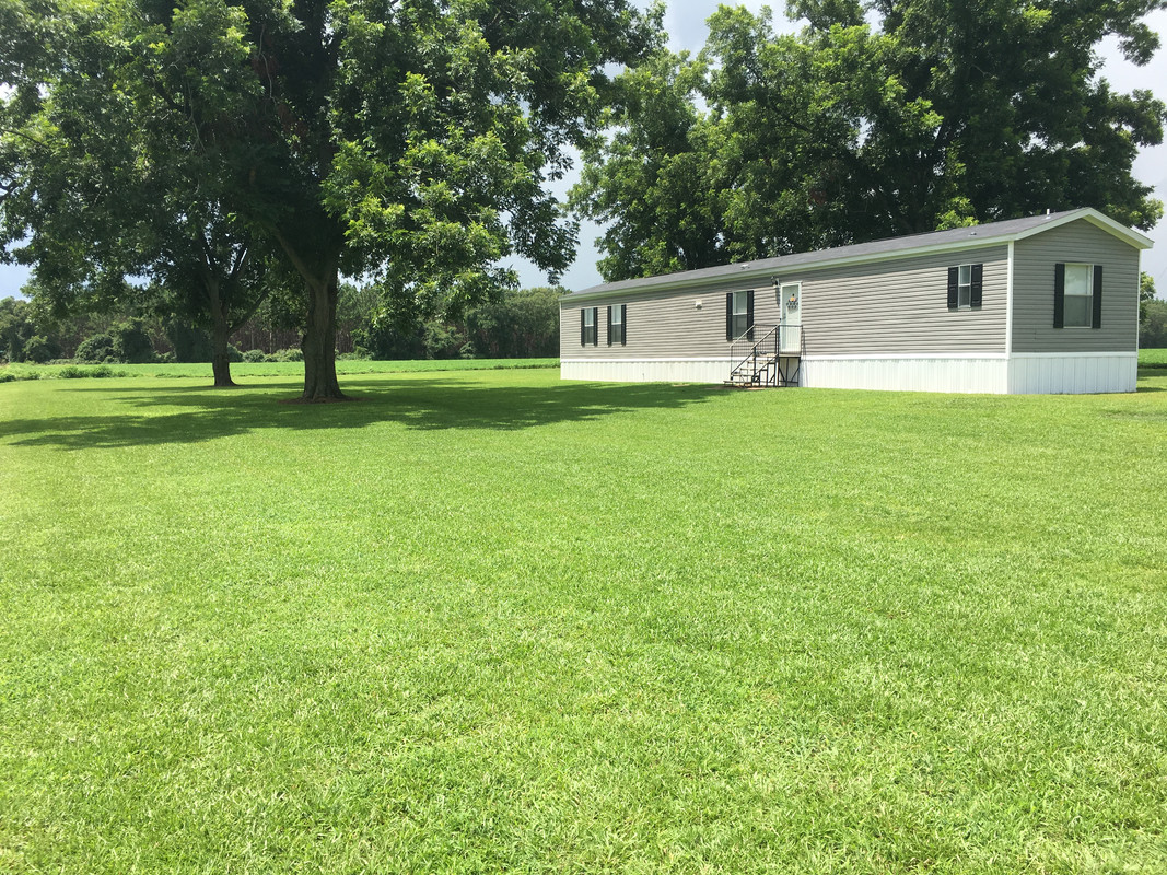 B2427760-8418-4698-AC81-FB0CC6074BF3