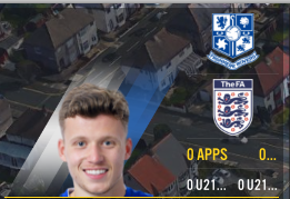 https://i.postimg.cc/DwVGbds6/L2-GOTM-Apr2025.png