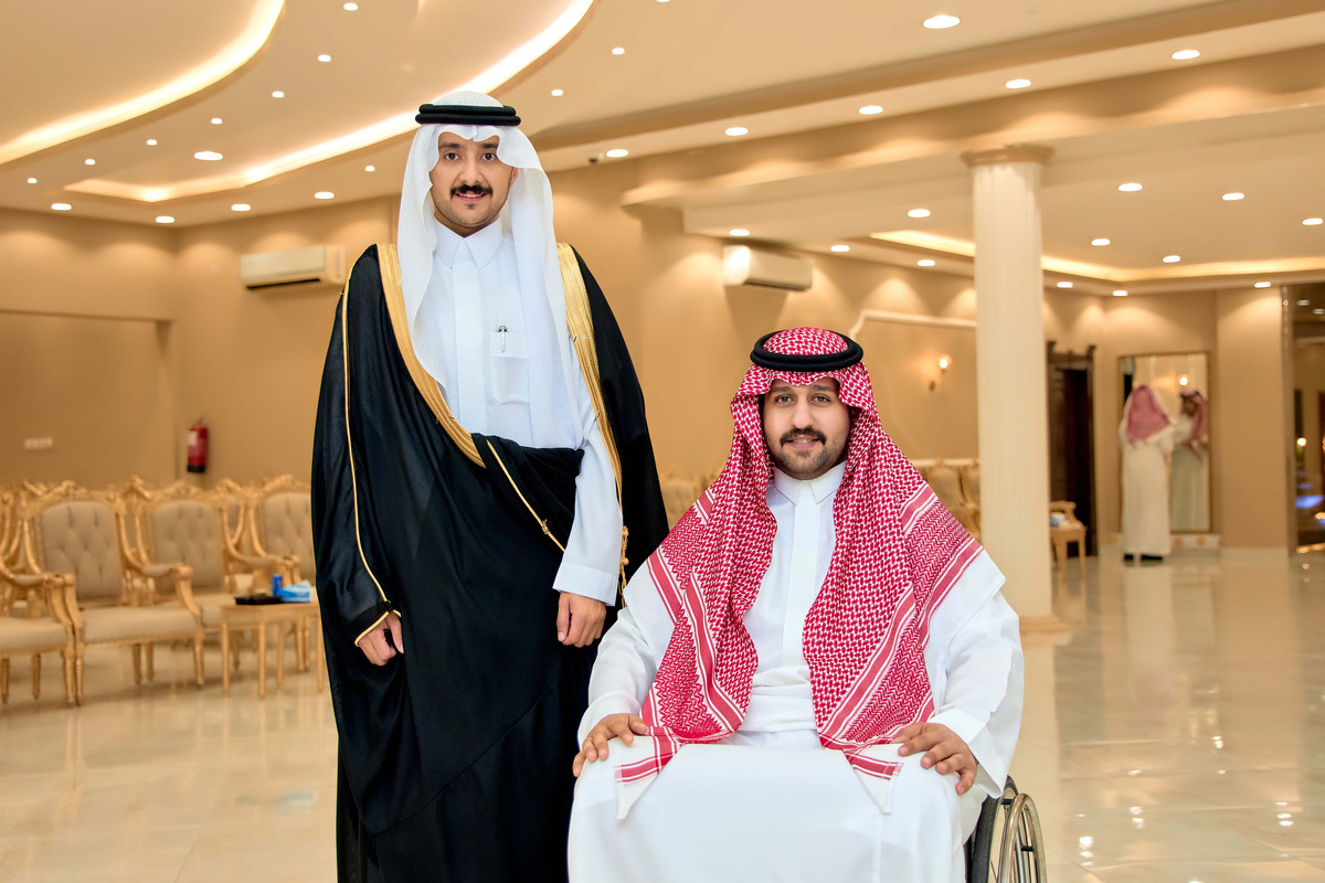 freelancers-BN7-A0665