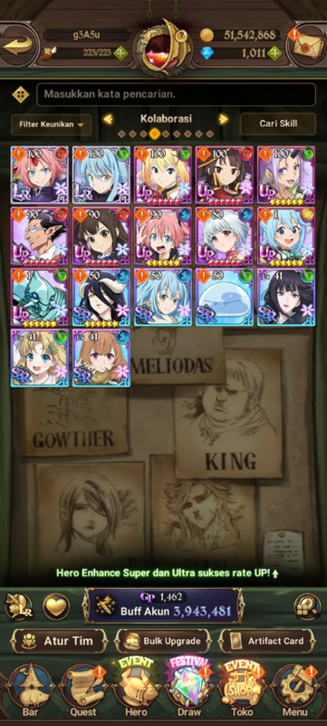 Screenshot 2026 01 15 175500