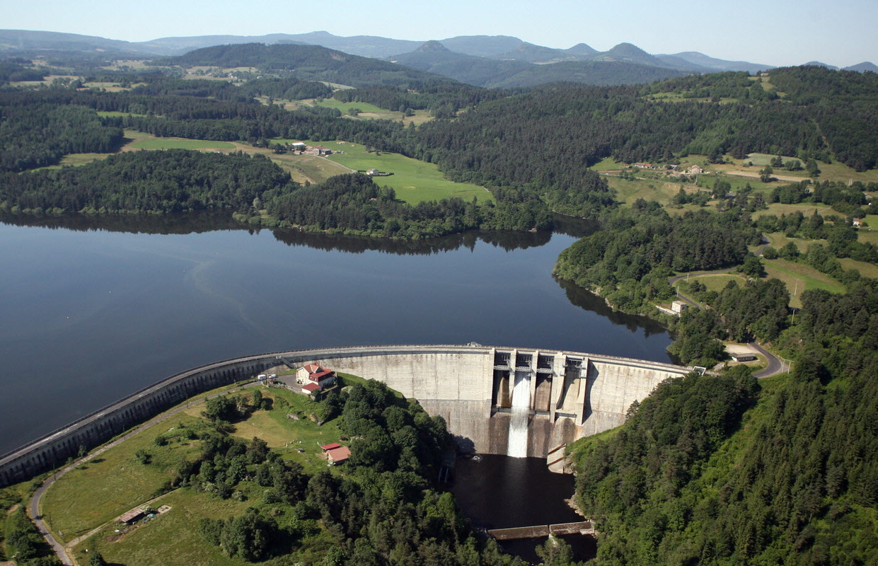 concernant-le-barrage-de-lavalette-les-e