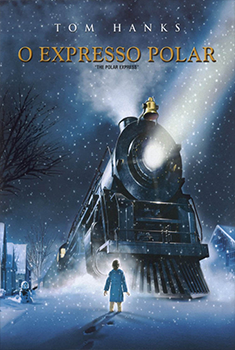 O Expresso Polar Torrent - Blu-ray Rip 720p e 1080p Dublado (2004) O Expresso Polar Torrent - Blu-ray Rip 720p e 1080p Dublado (2004)
