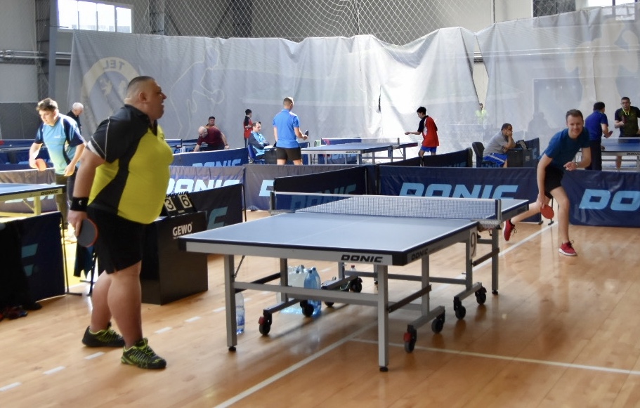 44B0F2D0-ED6C-4984-9080-992F934106BC