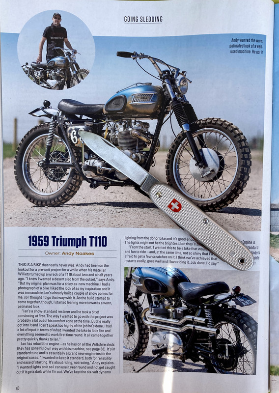 56A87BB1-A54E-4691-B69F-35C00AEFD5BB