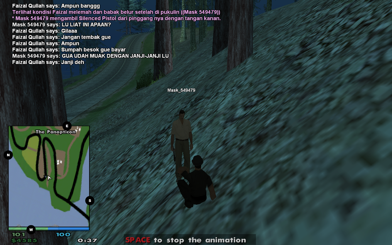 23.png