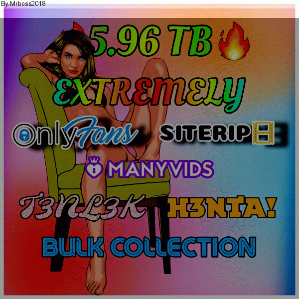 bloggif-6573e8b58ebe4.gif